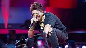 Wu yi fan (chinese:吴亦凡, pronounced ; Itgnjell9i6bwm