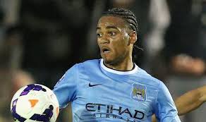 Bekijk meer ideeën over voetballers, aberdeen, voetbal. Hoops Player Ready For Maribor Test Football Sport Express Co Uk
