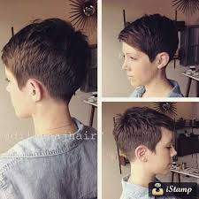 Pin On Hair