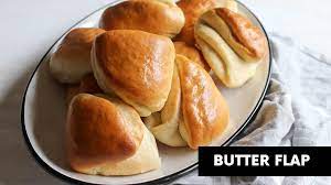 Pin On Food Glorious Food