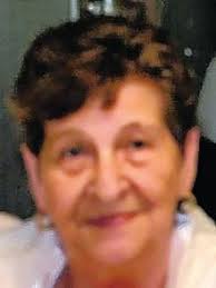 Agnes Schexnayder Obituary (2023)