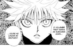We did not find results for: Yoshihiro Togashi S Artwork Hunter X Hunter Album On Imgur