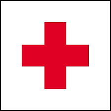 Image Result For Red Cross Printable Symbol Red Cross Volunteer Cross Printable Red Cross