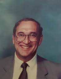 Herbert Alton Pulley Obituary (2025)