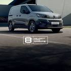 PEUGEOT-PARTNER