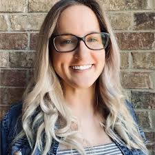 Congratulations to Randy Kato for moving into the Lead Financial Benefit  Analyst role! Rabdy has shown himself to be a leader