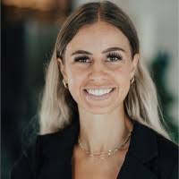 500+ "Amanda Marshall" profiles