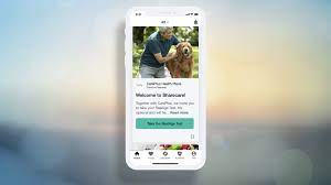 We did not find results for: Careplus Health Plans Teams With Sharecare To Offer Members Digital Wellness And Rewards Platform Sharecare