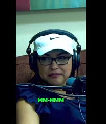 The Mase and Friends Podcast