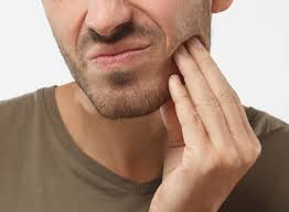 Some throat cancers provoke ear pain, which can be severe. Cancers That Can Mimic Tmj Symptoms Lead To Misdiagnosis Scary Symptoms