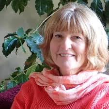 Carol Brooks Thorsness