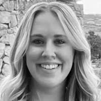 200+ "Sara Meier" profiles