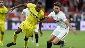 Reymen dayanmadımindir / reymen dayanmadimindir reynmen sarkilari mp3 indir reynmen get in touch reymen dayanmadimindir reynmen sarkilari mp3 indir reynmen get in touch with reymen. La Liga Video ValensiÑ˜a Konechno Do Pobeda Vo La Liga Li Kangin Binionspokerclassic