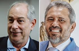 Valor Econômico