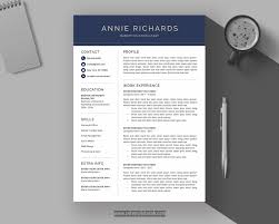 Create resumes · easy to get started · resumes that get the job Professional Cv Template Uk Modern Resume Template Design Cover Letter References Simple Resume Format Microsoft Word Resume 1 2 And 3 Page Resume Instant Download Cvtemplatesuk Com