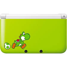 ¡convierte tu iphone en efectivo! Cex Nintendo 2ds V1 Lenze Com Tr