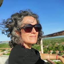 Emmanuelle Halkin (@emmanuelle_halkin) • Instagram photos and videos