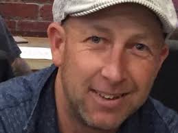 Fundraiser for Roberta Simpson by Adam Van Der Zee : The family of Lincoln  (wolf) McRae