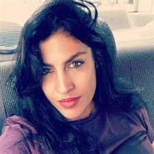 Uykuda mevlam beni ona göster.2x. Tugba Ekinci O Simdi Asker Trap Muzik Askeri Insan