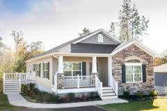 See more ideas about single wide, remodeling mobile homes, mobile home makeovers. Manufactured Home Farmhouse Remodel Clayton Studio