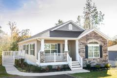 Oct 08, 2020 · double up kitchen appliances. Manufactured Home Farmhouse Remodel Clayton Studio