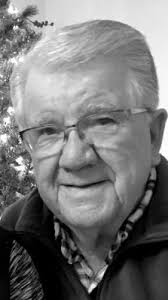 Lee Caudle Obituary (2017)