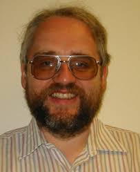 Steffen Lempp's Home Page