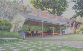 Lembang, setiabudi, upi 4 lihat: Bantal Guling Villa Lembang Di Bandung 1001malam Com