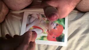 Another Double Cum Tribute: Gay Man Porn