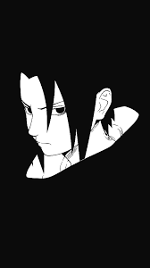Support us by sharing the content, upvoting wallpapers on the page or sending your own. Two Eyed Trash Sasuke Wallpapers 540x960px Naruto Kakashi Naruto Shippudden Naruto