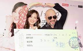 樂透首頁 加入會員 會員登入 我的最愛 常見問題 公益團體. é›†æ°£åœ‹æ¨™å¥³çŽ‹5 è¾›é¾å°ˆç¨‹é£›æ³•åœ‹åªç‚ºå¸¶å›žåŠ‰çœŸæ¨ä¸å¾—è²·çš„åŒ…