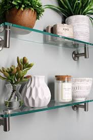 Check spelling or type a new query. 13 Best Glass Bathroom Shelves Ideas Glass Bathroom Shelves Bathroom Shelves Shelves