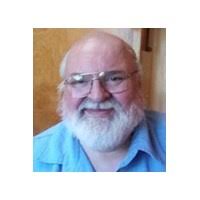 Steven Miner Obituary