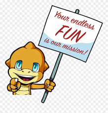 Were you one of those students who absolutely loved history class? Rowc8hhfviieim