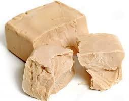 Masca Cu Drojdie Pentru Cresterea Parului Sanatate De Fier Food Health And Beauty Health
