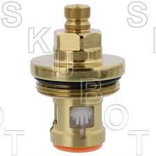 Napa 1.8 gpm single hole pull down kitchen faucet. Plumbing Specialties Faucet Repair Parts For Blanco Ferguson Repair Parts