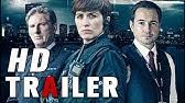 Film follows the lives of four best friends who choose very different paths. Official Line Of Duty Trailer 2013 Youtube