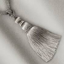 We would like to thank our customers for all their support in the last year. Tassel Tiebacks Wayfair