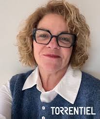 Nous sommes ravis d'accueillir Nathalie comme nouvelle directrice de…