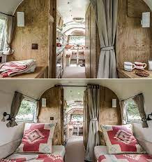 We did not find results for: Dreamiest Rustic Camper Remodels Mountainmodernlife Com Rustic Camper Remodel Airstream Remodel Remodeled Campers