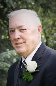 Dean Baird's Instagram, Twitter & Facebook