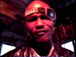 Ahmad, Ras Kass & Saafir