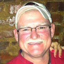 This next event will have a bunch of people listed in it. The old joke was  that more people got hurt during the Team Roping than any other event in  rodeo because