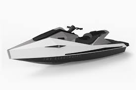 See more of jet skis dealer near me on facebook. 12 Best Jet Skis Of 2021 Hiconsumption