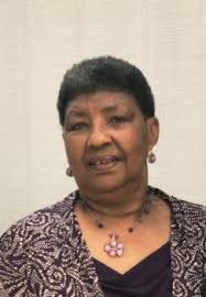 Pendergrass, Margaret “Margie” Dawn Merriman