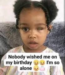 The Moss Appreciation Society