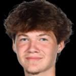 James Dee stats and ratings