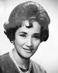 Happy happy 99th Birthday sa aking...