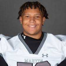 Matthew Schell (@CoachSchell_)