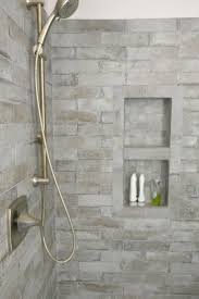 Tiles are never out of fashion. 10 Best Tile Layouts For Shower Walls